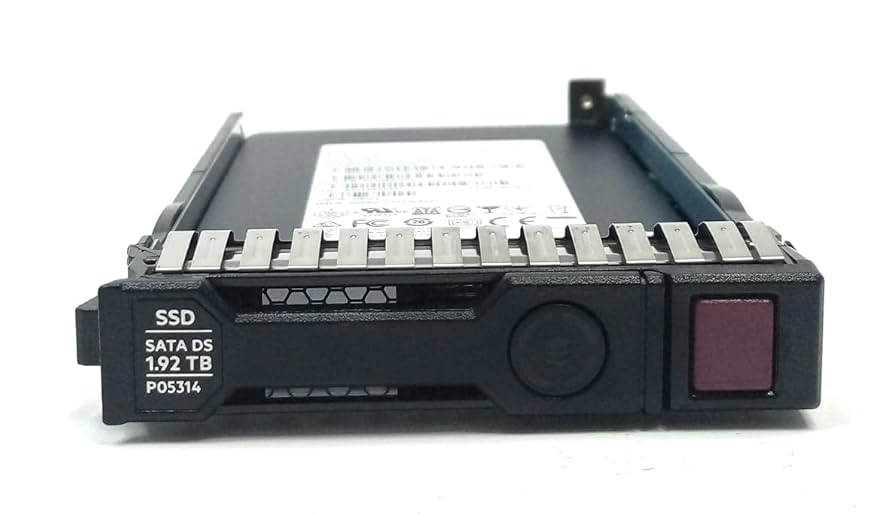 新品 BIOSTAR S160-1TB 2.5インチ SATA SSD 1TB 新品 BIOSTAR S160-1TB 2.5インチ SATA SSD 1TB BIOSTAR S160